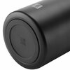 Termos ZWILLING Thermo 39500-512-0 Czarny Rodzaj Termos kubkowy
