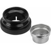 Termos ZWILLING Thermo 39500-512-0 Czarny Kolor Czarny