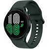 Smartwatch SAMSUNG Galaxy Watch 4 SM-R875FZ 44mm LTE Zielony