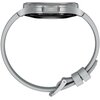 Smartwatch SAMSUNG Galaxy Watch 4 Classic SM-R890NZ 46mm Srebrny Rozmiar wyświetlacza [cal] 1.4