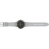 Smartwatch SAMSUNG Galaxy Watch 4 Classic SM-R890NZ 46mm Srebrny Komunikacja NFC