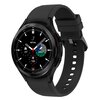 Smartwatch SAMSUNG Galaxy Watch 4 Classic SM-R895FZ 46mm LTE Czarny