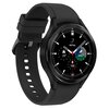 Smartwatch SAMSUNG Galaxy Watch 4 Classic SM-R895FZ 46mm LTE Czarny Komunikacja WiFi