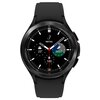 Smartwatch SAMSUNG Galaxy Watch 4 Classic SM-R895FZ 46mm LTE Czarny Komunikacja NFC