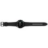 Smartwatch SAMSUNG Galaxy Watch 4 Classic SM-R895FZ 46mm LTE Czarny Komunikacja Bluetooth