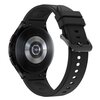 Smartwatch SAMSUNG Galaxy Watch 4 Classic SM-R895FZ 46mm LTE Czarny Komunikacja 4G (LTE) eSIM