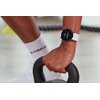 Smartwatch SAMSUNG Galaxy Watch 4 Classic SM-R895FZ 46mm LTE Czarny Rozmiar koperty [mm] 46