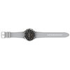 Smartwatch SAMSUNG Galaxy Watch 4 Classic SM-R895FZ 46mm LTE Srebrny Kompatybilna platforma Android