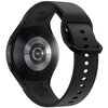 Smartwatch SAMSUNG Galaxy Watch 4 SM-R870N 44mm Czarny