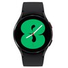 Smartwatch SAMSUNG Galaxy Watch 4 SM-R860NZ 40mm Czarny Kompatybilna platforma Android