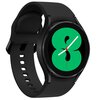 Smartwatch SAMSUNG Galaxy Watch 4 SM-R860NZ 40mm Czarny Komunikacja WiFi