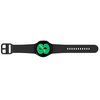 Smartwatch SAMSUNG Galaxy Watch 4 SM-R860NZ 40mm Czarny Komunikacja NFC