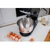 Robot kuchenny TEESA Easy Cook Single TSA3545-B 1400W Funkcje dodatkowe Możliwość mycia części w zmywarce