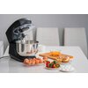Robot kuchenny TEESA Easy Cook Single TSA3545-B 1400W Moc silnika [W] 1400