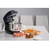 Robot kuchenny TEESA Easy Cook Single TSA3545-B 1400W Moc silnika [W] 1400