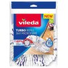 Wkład do mopa VILEDA Turbo 3w1