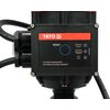 Pompa YATO YT-85360 Maksymalna wydajność [l/h] 3100