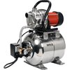 Hydrofor do wody YATO YT-85370 1200W elektryczny