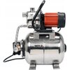 Hydrofor do wody YATO YT-85370 1200W elektryczny Moc [W] 1200