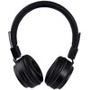 Słuchawki ESPERANZA Calypso EH219 RGB Bezprzewodowe Tak