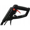 Glebogryzarka elektryczna YATO YT-84850 Waga z opakowaniem [kg] 12.4