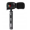 Etui TELESIN GP-CPB-901 do GoPro Hero 9 Black Przeznaczenie Do kamer GoPro Hero 9 Black