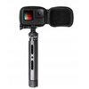 Etui TELESIN GP-CPB-901 do GoPro Hero 9 Black Rodzaj akcesorium Etui