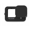 Futerał TELESIN GP-HER-041-BK