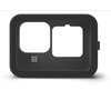 Futerał TELESIN GP-HER-041-BK Zastosowanie Kamery GoPro Hero 9 Black