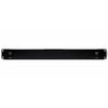 Patch panel QOLTEC 54478 Rozmiar 1U