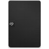 Dysk SEAGATE Expansion Portable 1TB HDD
