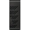 Dysk SEAGATE Expansion 6TB HDD Dodatkowe informacje Kompatybilność z Android
