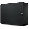 Dysk SEAGATE Expansion 6TB HDD Typ dysku Zewnętrzny