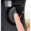Ekspres BOSCH Tassimo Happy TAS1002N Typ ekspresu Kapsułkowy