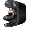 Ekspres BOSCH Tassimo Happy TAS1002N Moc [W] 1400