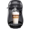 Ekspres BOSCH Tassimo Happy TAS1002N Ciśnienie [bar] 3.3 bara