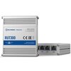 Router TELTONIKA RUT300 Złącza 1 x USB 2.0