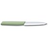 Nóż VICTORINOX Swiss Modern 6.9006.1042 Możliwość mycia w zmywarce Tak