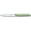 Nóż VICTORINOX Swiss Modern 6.9006.1042