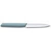 Nóż VICTORINOX Swiss Modern 6.9006.10W21 Możliwość mycia w zmywarce Tak