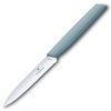 Nóż VICTORINOX Swiss Modern 6.9006.10W21 Liczba elementów [szt] 1