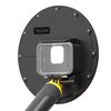Obudowa TELESIN GP-DMP-T09 do Gopro Hero 9 Black Rodzaj akcesorium Wodoszczelna obudowa