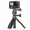 Statyw ULANZI Go-Quick 2455 Przeznaczenie Kamery GoPro