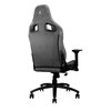 Fotel MSI MAG CH130 I Repeltek Fabric Szary Dopuszczalna waga [kg] 150