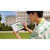 Tablet HUAWEI MatePad 11" 6/128 GB Wi-Fi Szary Wyświetlacz 11", 2560 x 1600px, IPS