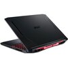 Laptop ACER Nitro 5 AN517-52 17.3" IPS 144Hz i5-10300H 16GB RAM 512GB SSD GeForce RTX3050Ti Liczba rdzeni 4