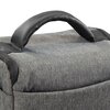Torba HAMA Terra 110 Colt Szary Typ Torba