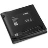 Napęd IBOX IED02 Obsługiwane formaty CD-R