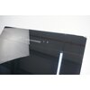 U Okap AMICA OKP6651S Wymiary (GxSxW) [cm] 39.4 x 60 x 96