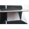 U Okap AMICA OKP6651S Waga z opakowaniem [kg] 22.00